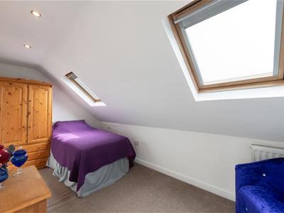 Picture 20